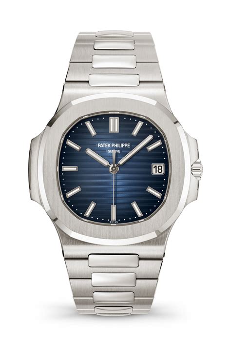 patek philippe 1 1|patek philippe watch owners.